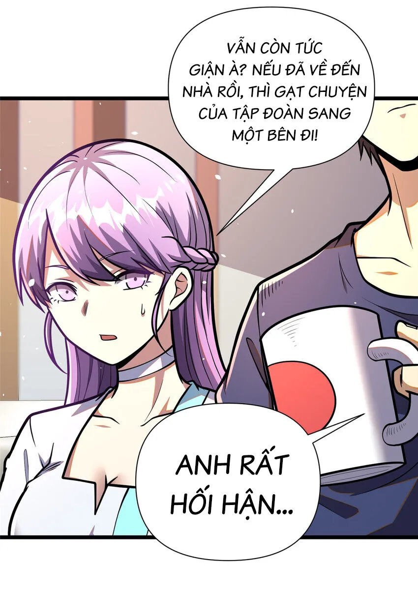 Trang 47