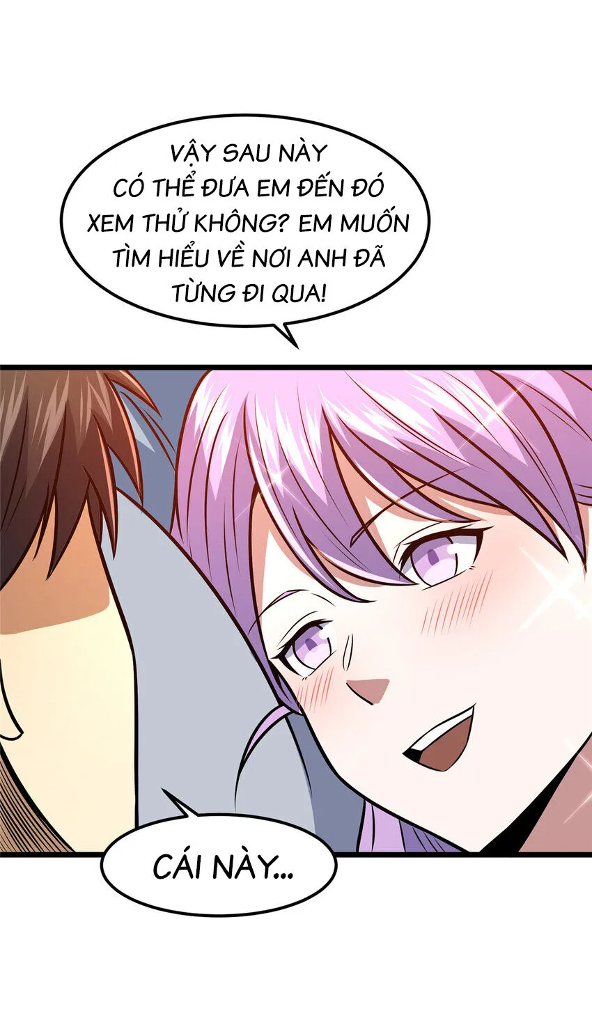 Trang 24