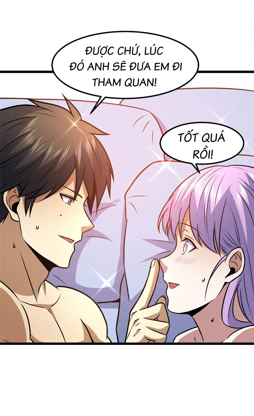 Trang 27