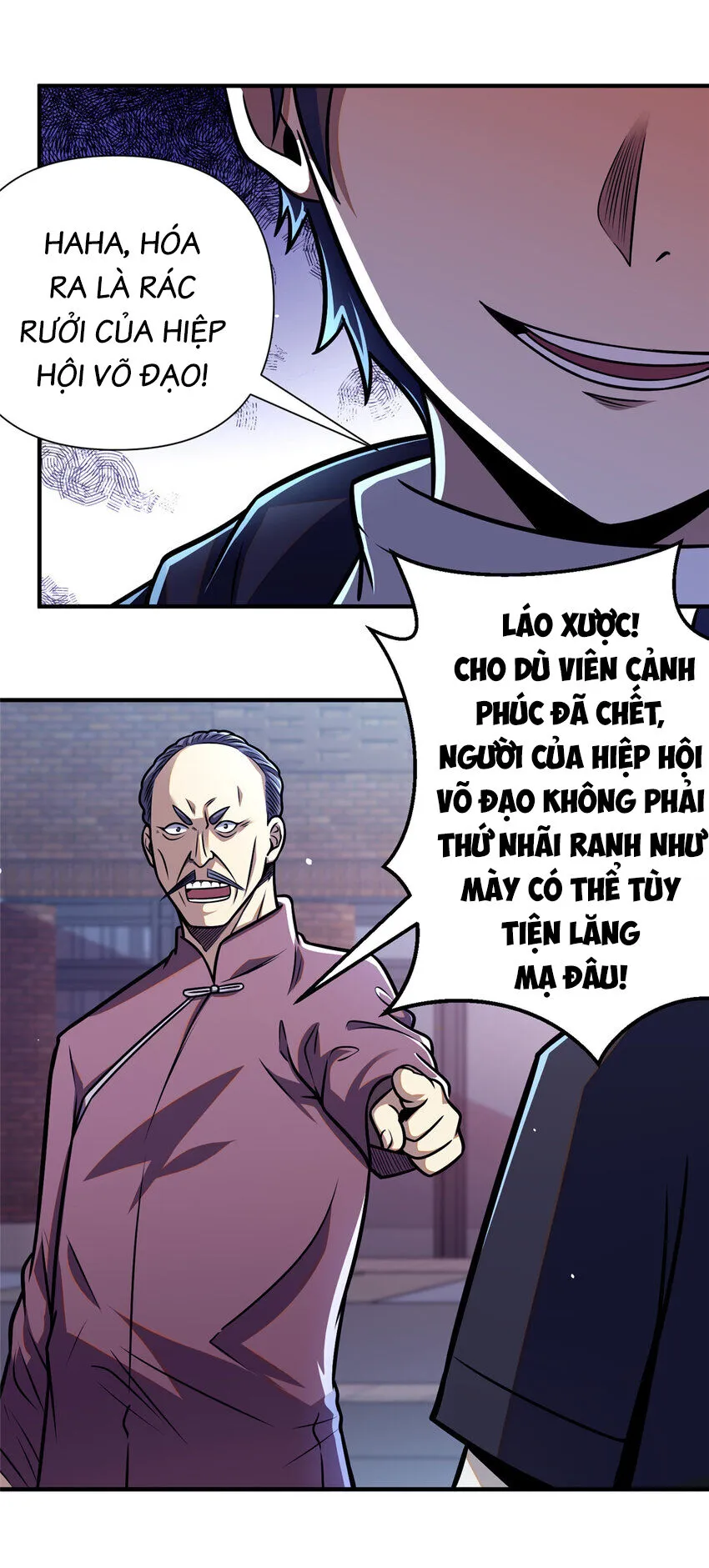 Trang 18