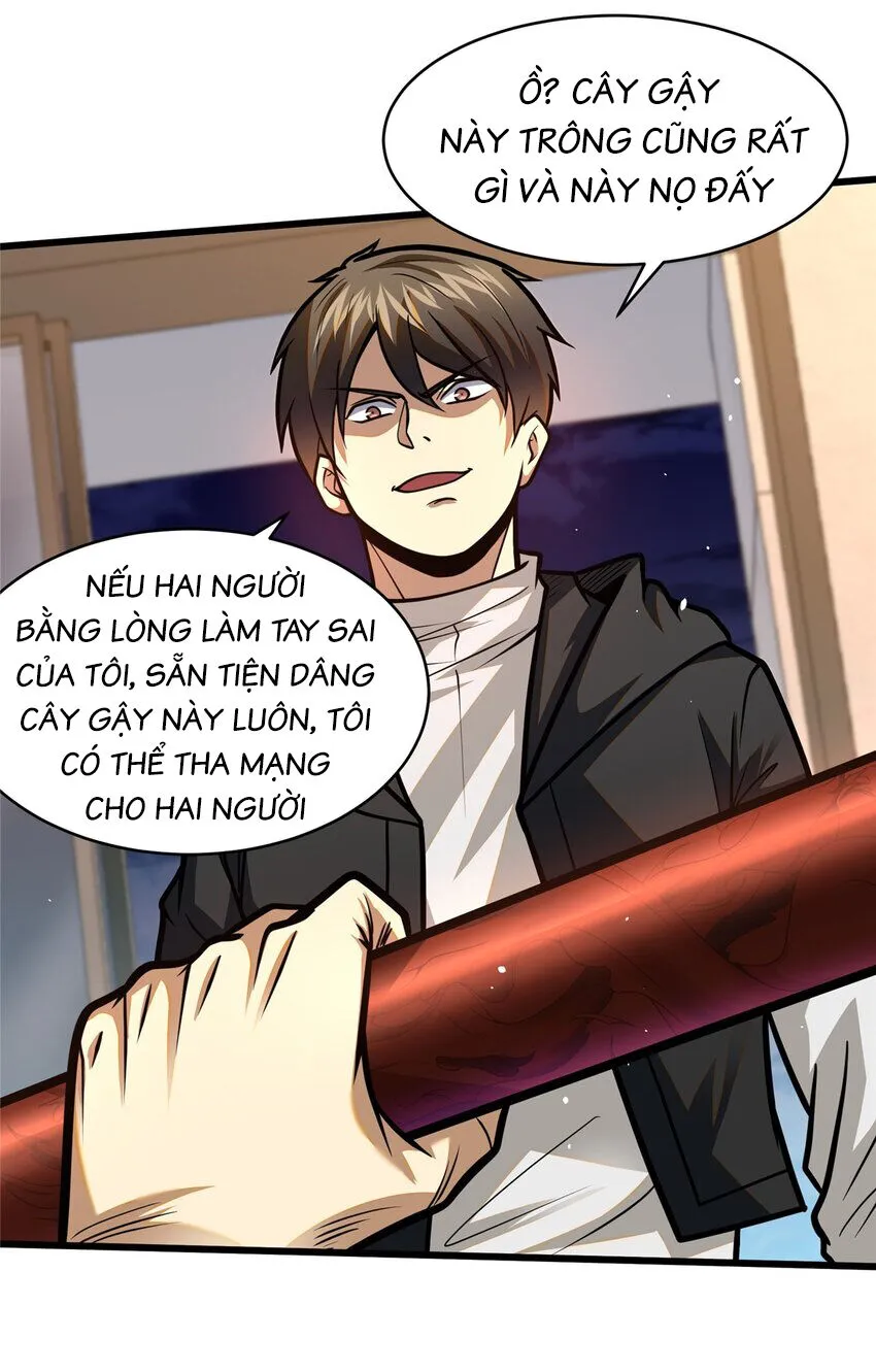 Trang 24
