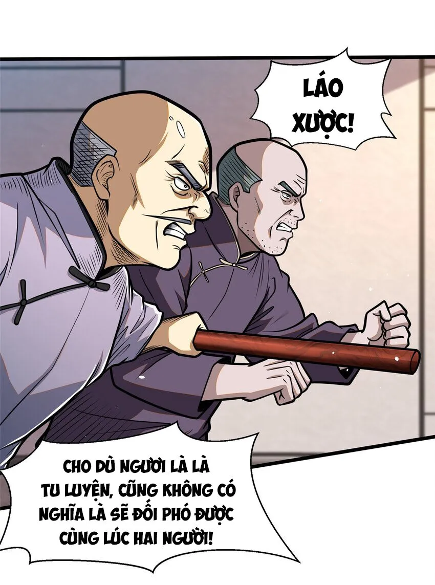 Trang 25