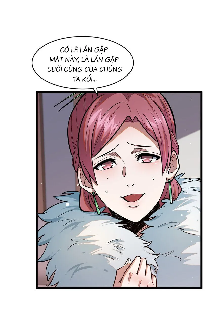Trang 35