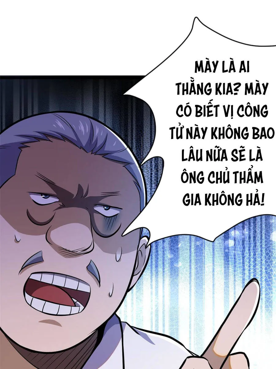 Trang 46