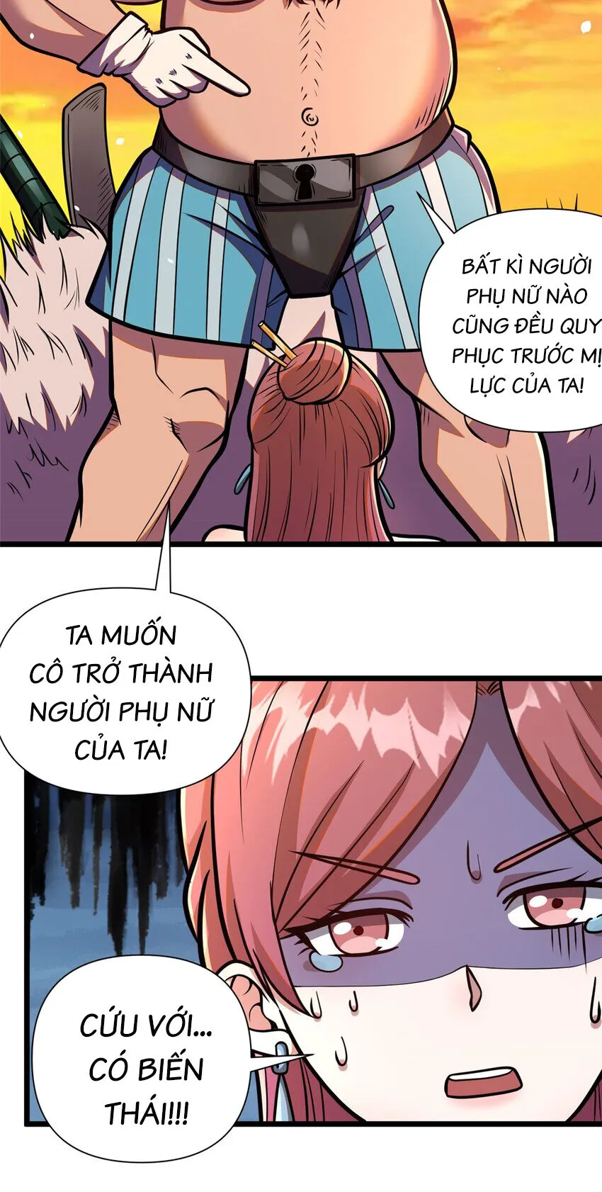 Trang 21