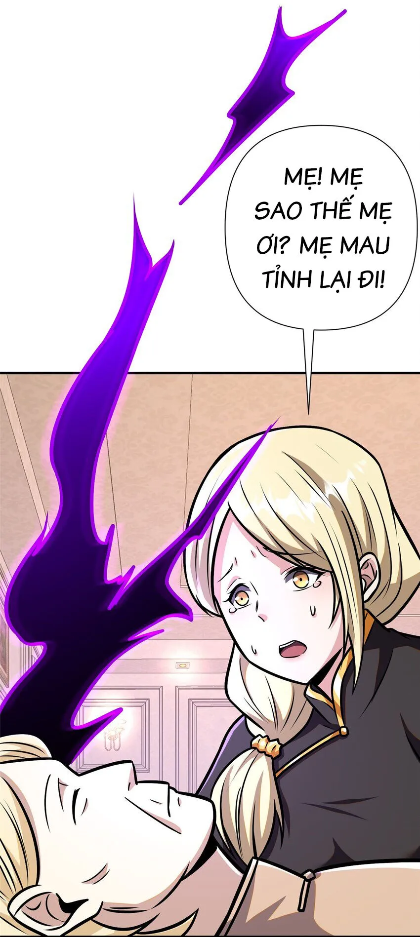 Trang 46