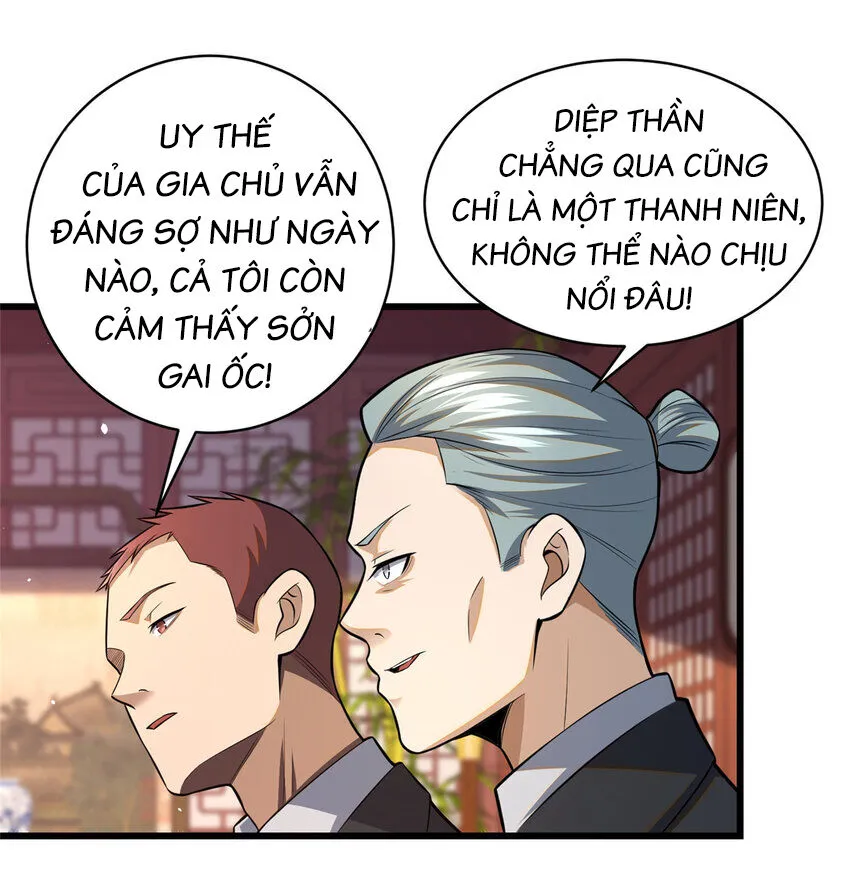 Trang 26