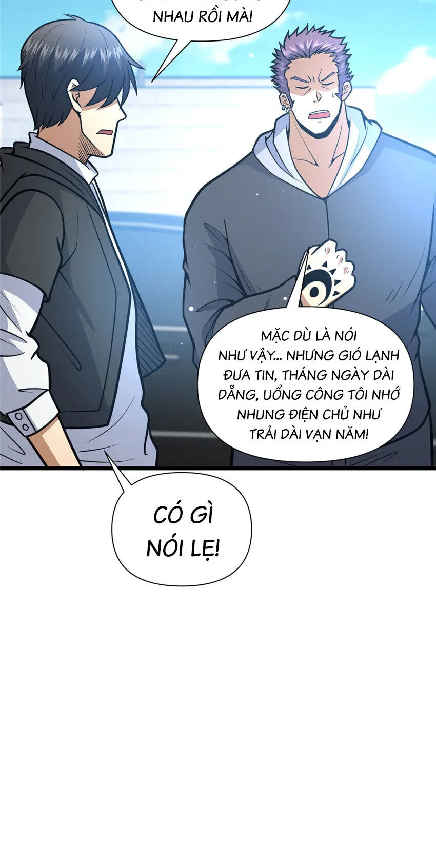Trang 36