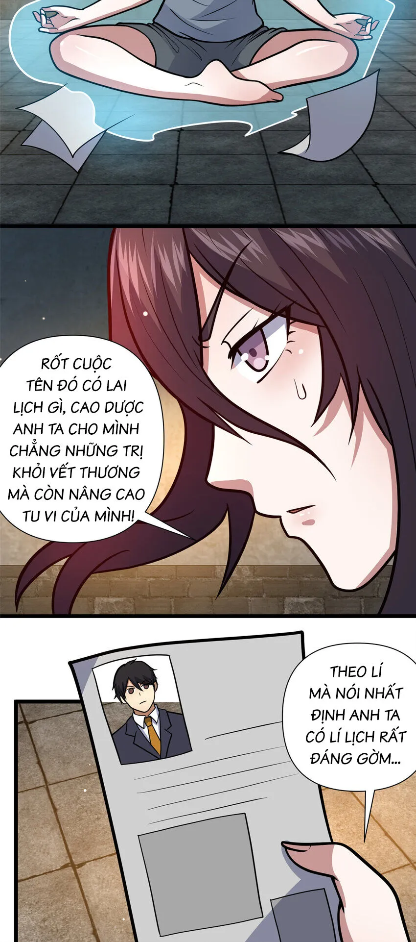 Trang 44