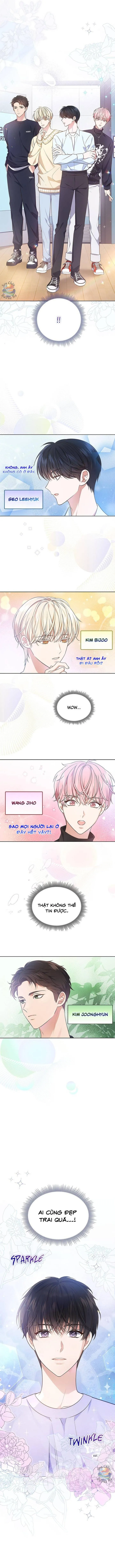 Trang 3