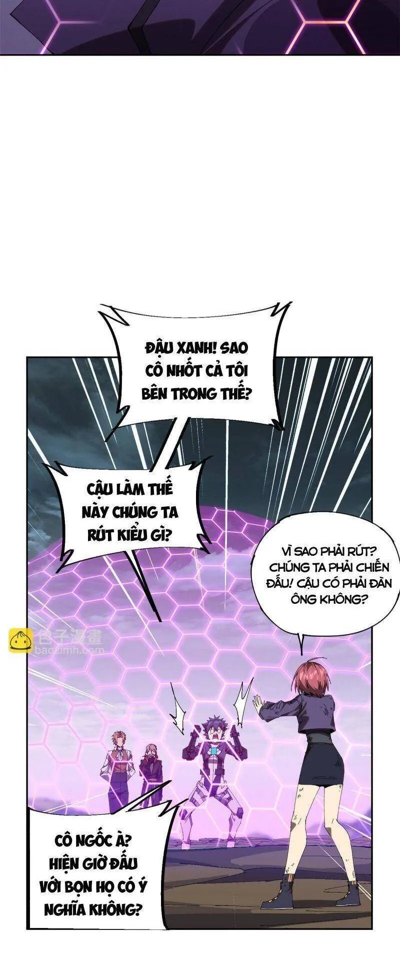 Trang 22