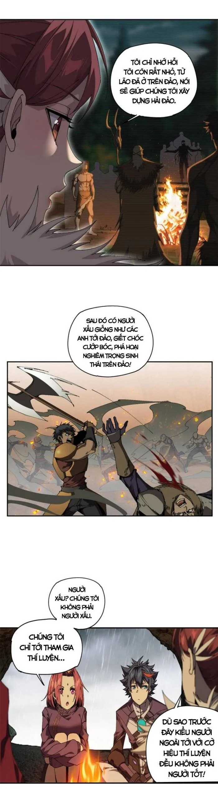 Trang 12