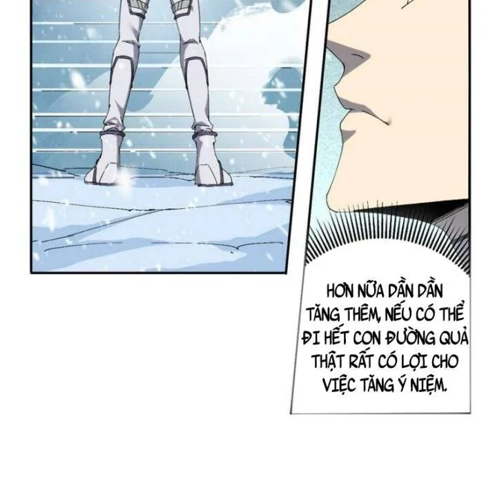Trang 39