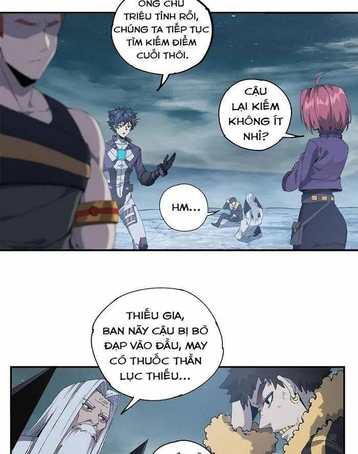Trang 6
