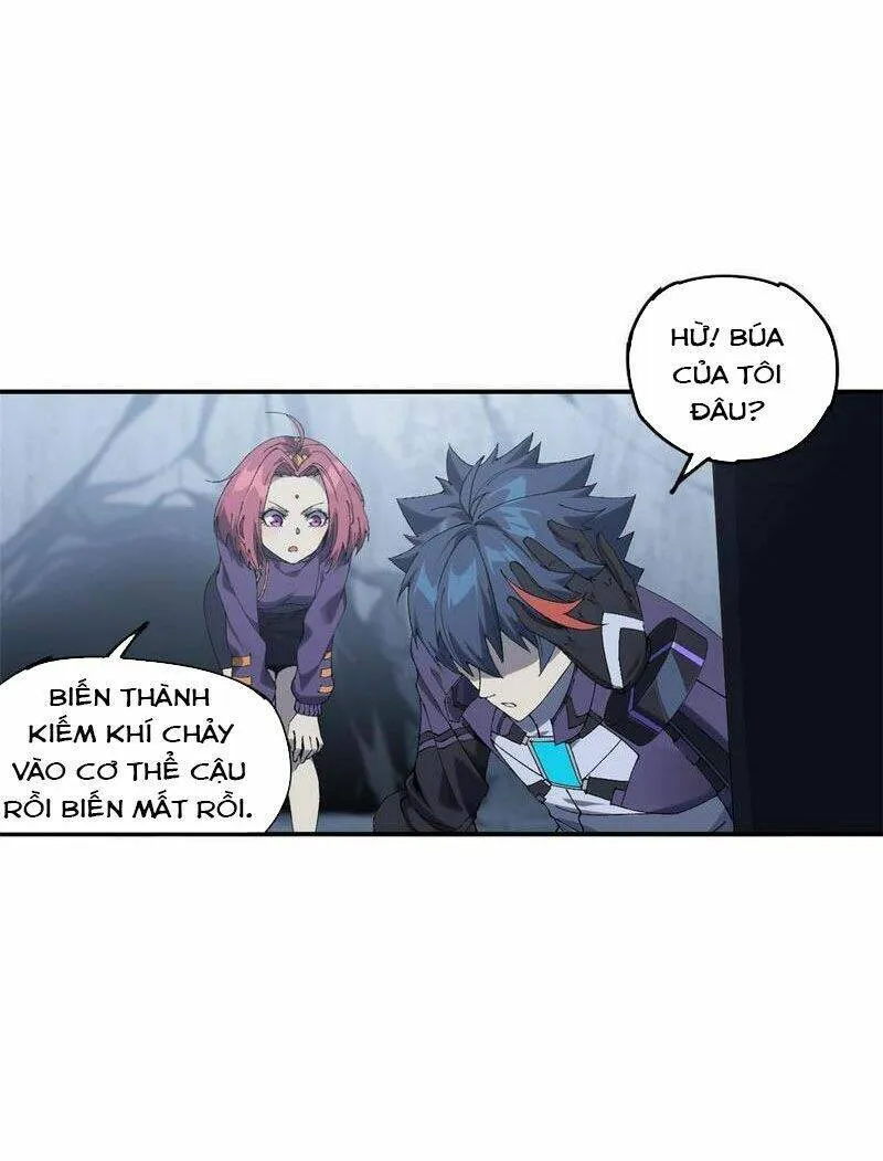 Trang 20