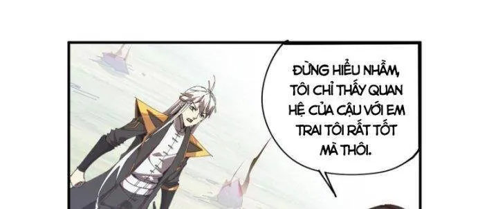 Trang 116