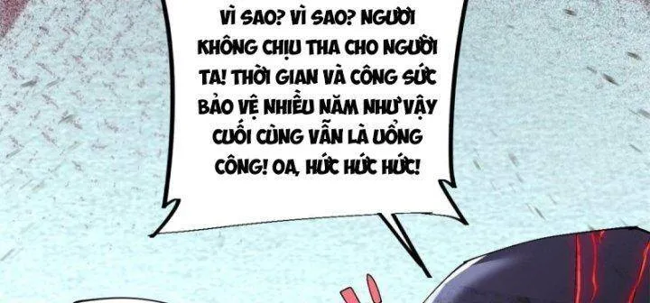 Trang 123