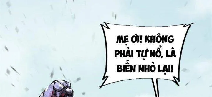 Trang 165