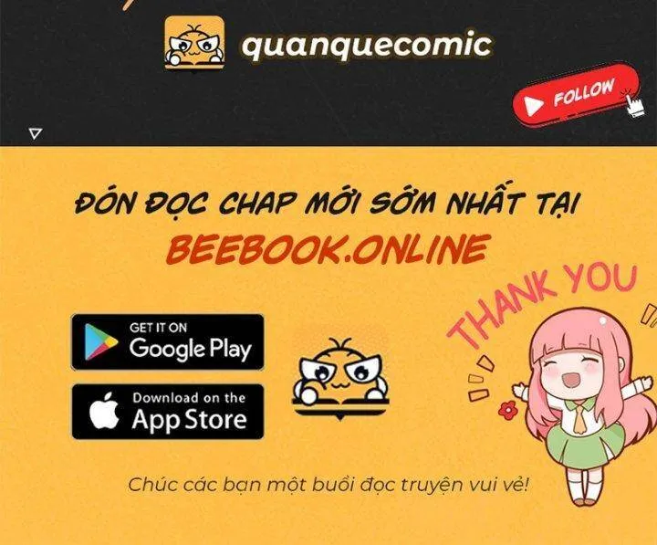Trang 185