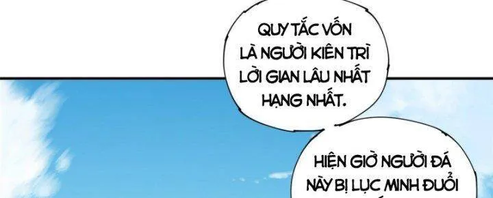 Trang 115