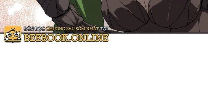 Trang 136