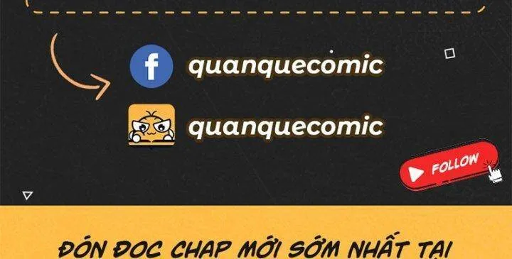 Trang 162
