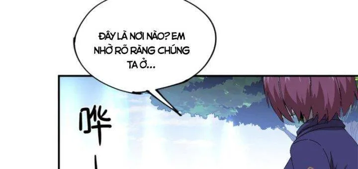 Trang 106