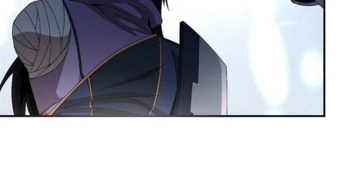 Trang 114