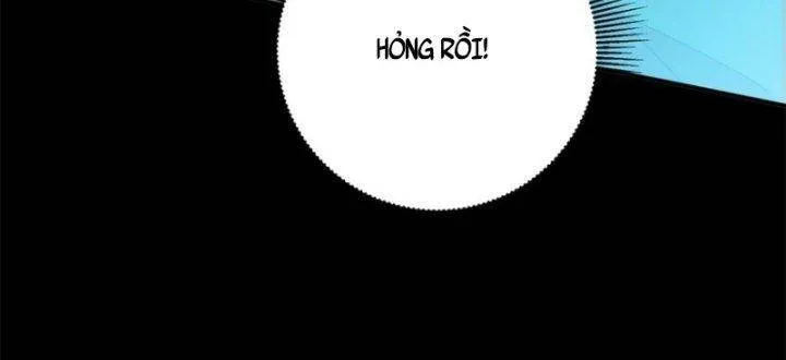 Trang 136