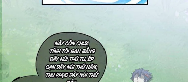 Trang 187