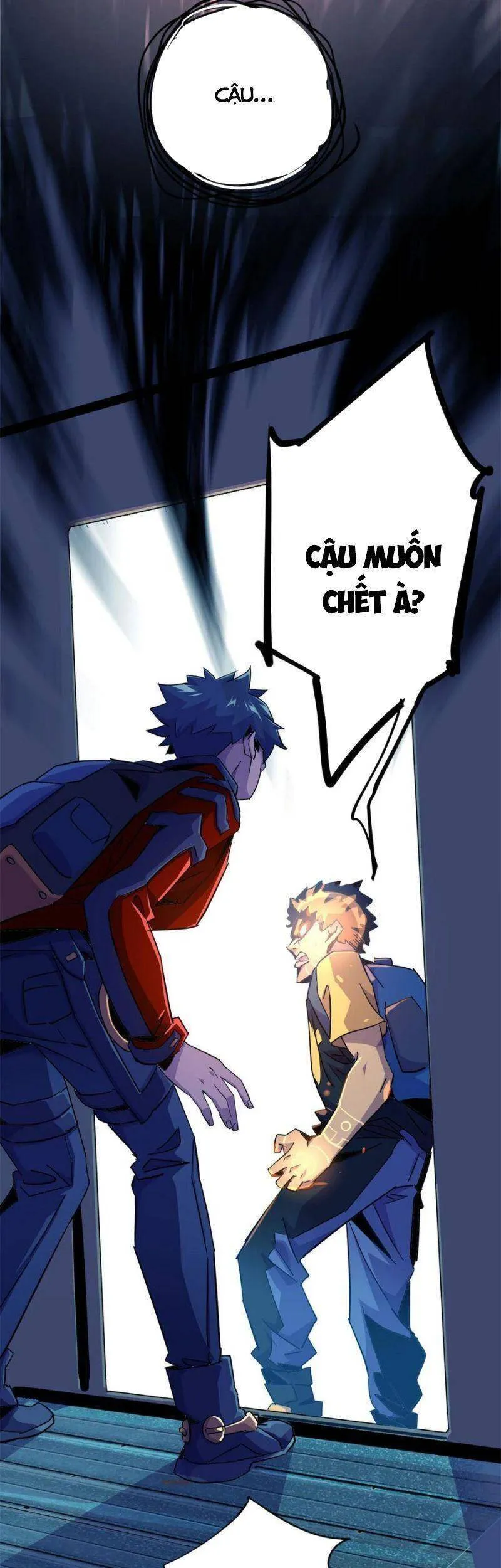 Trang 12