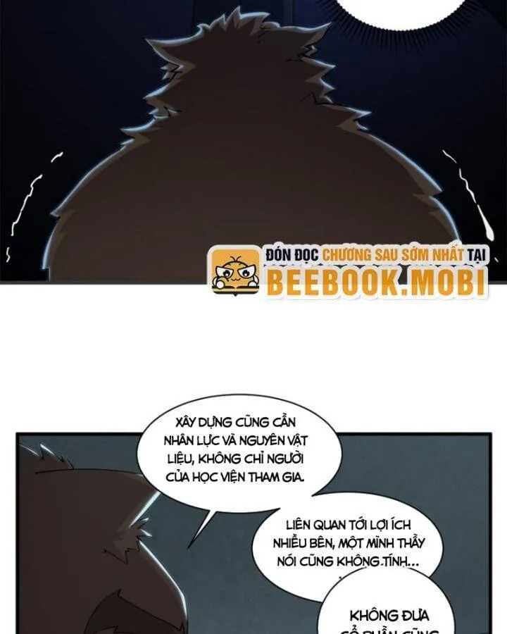 Trang 50