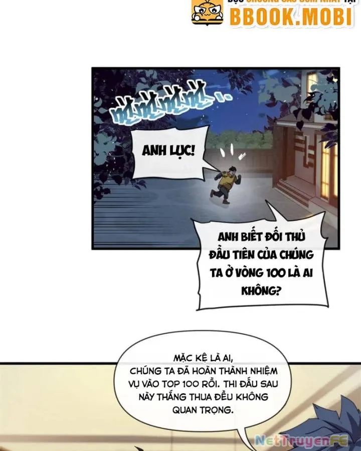 Trang 46