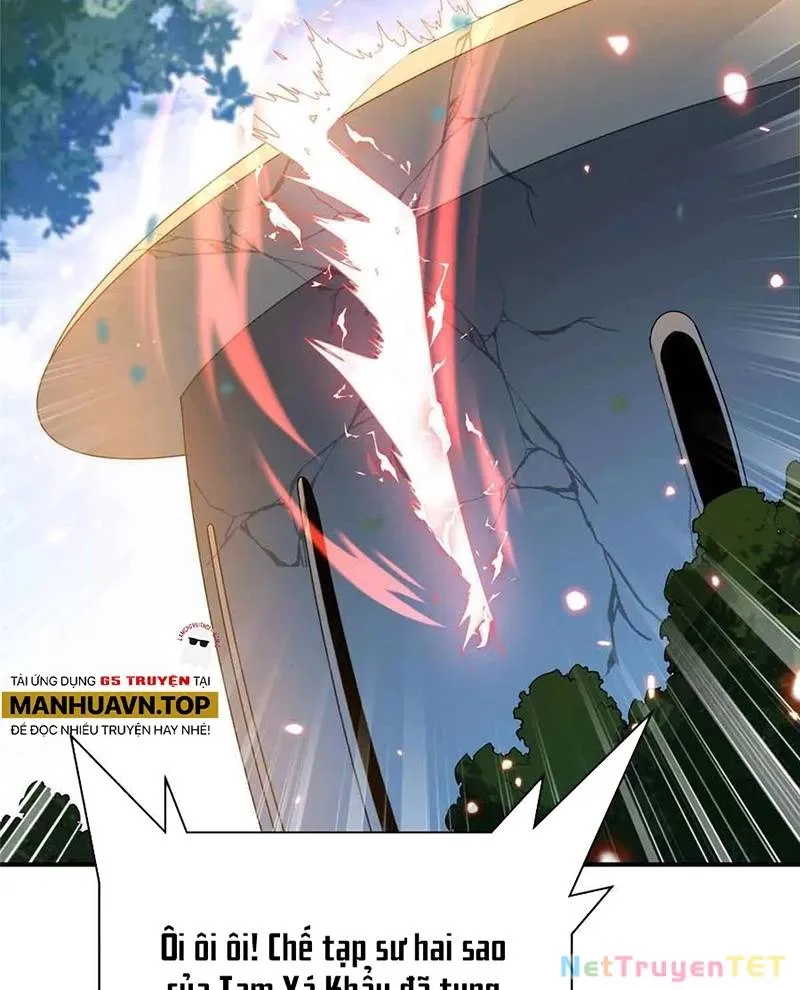 Trang 55