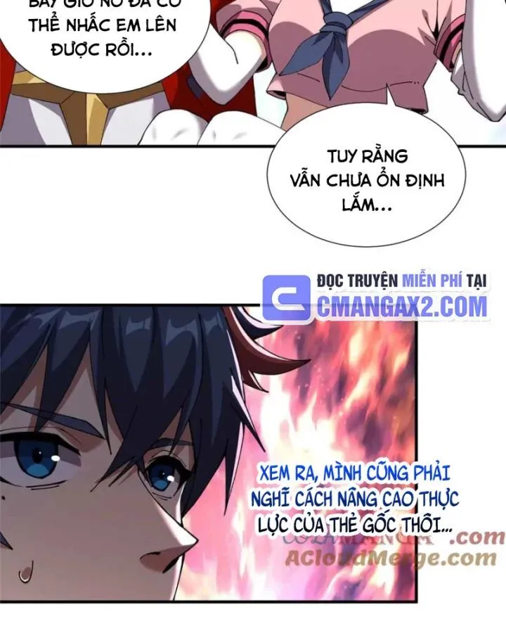 Trang 26