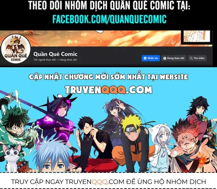 Trang 88
