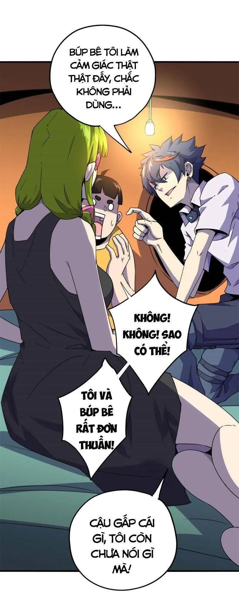 Trang 20