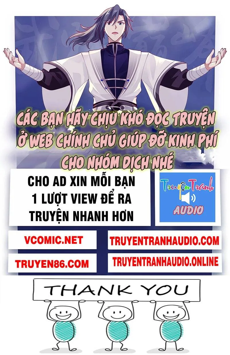Trang 40