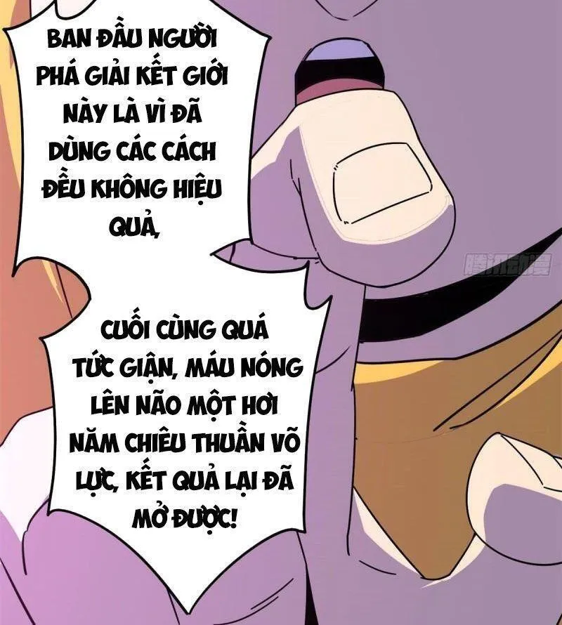 Trang 13