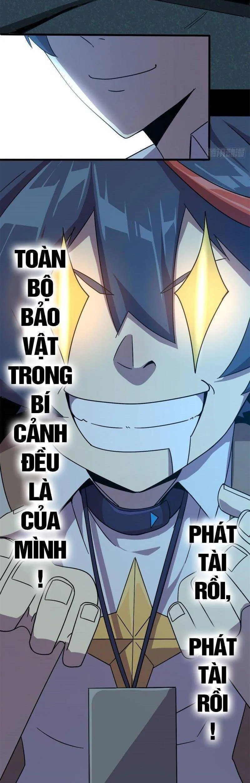 Trang 37