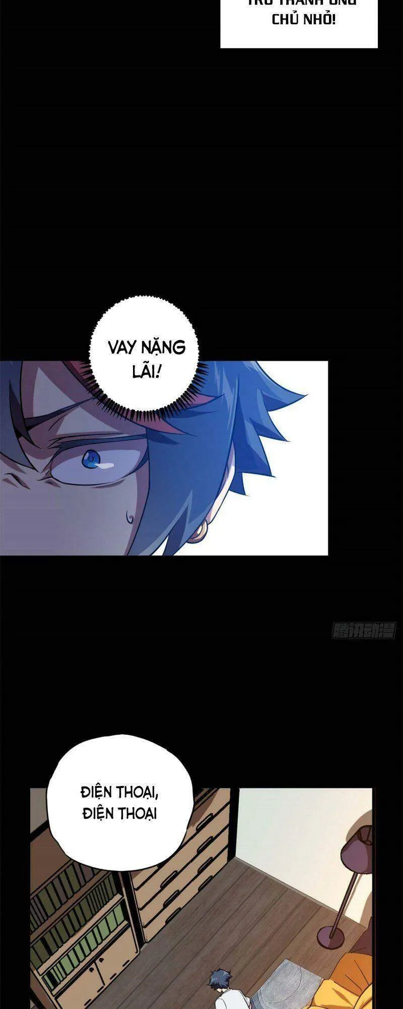 Trang 28