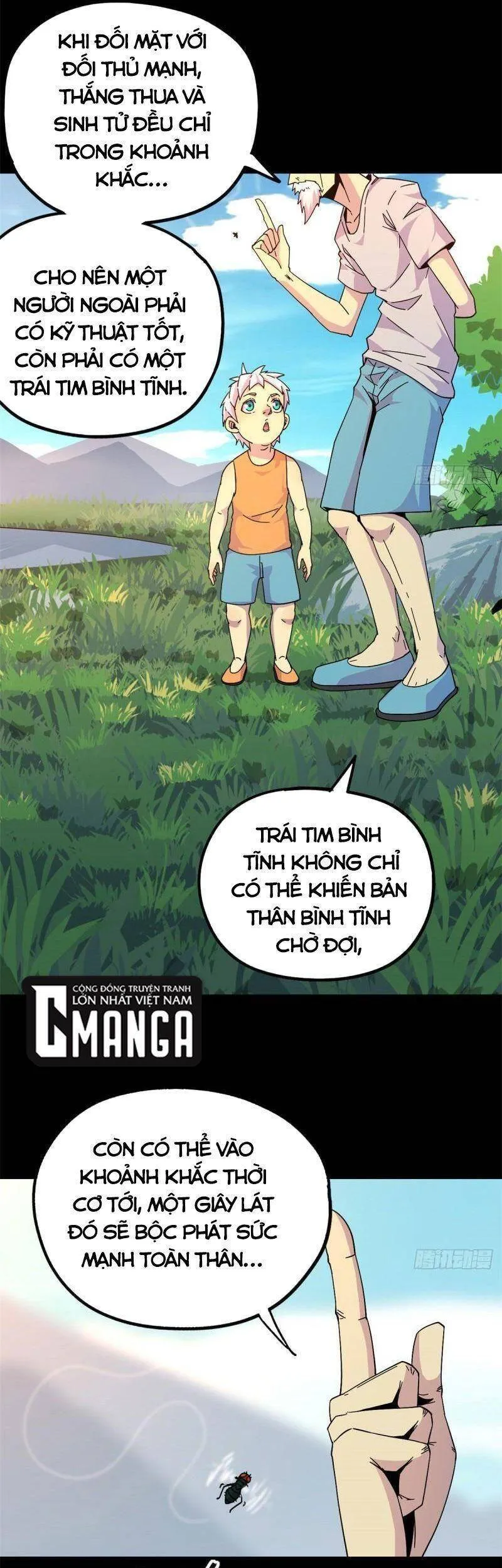 Trang 26