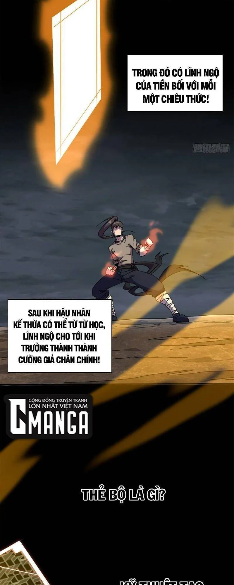 Trang 10