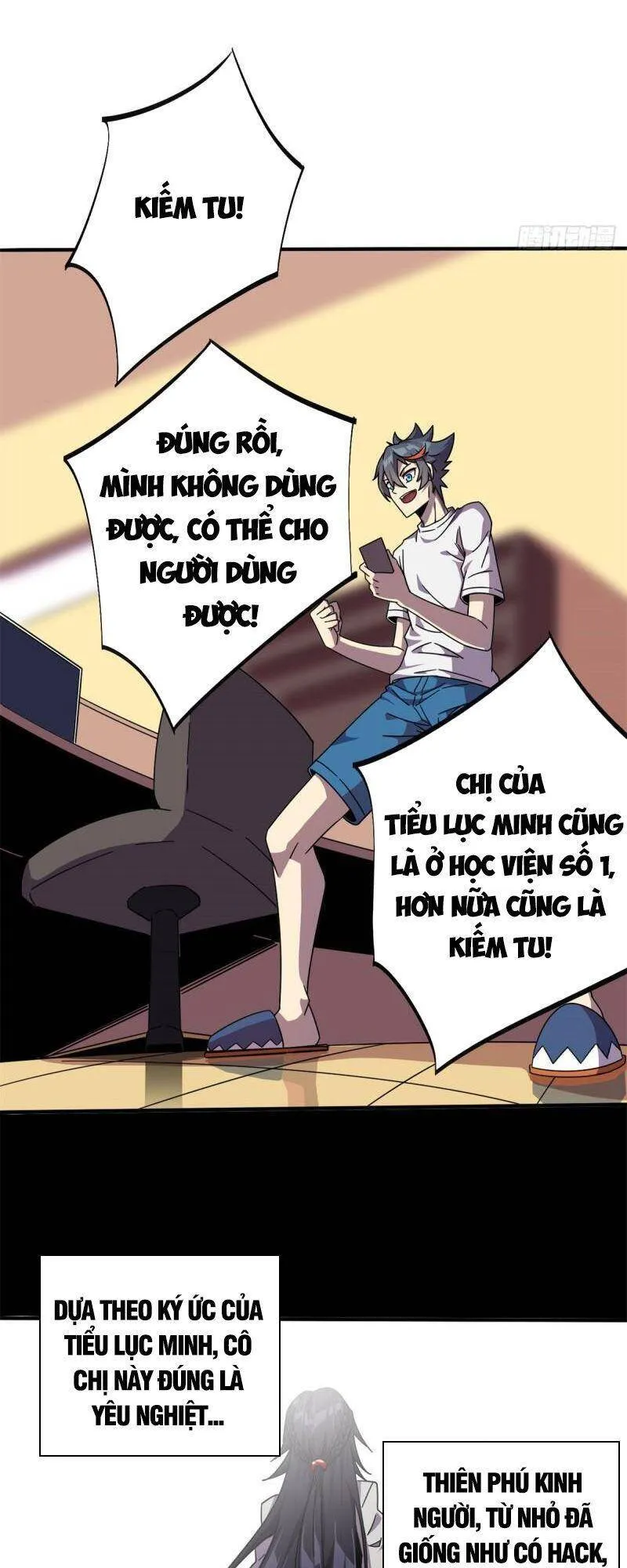 Trang 20