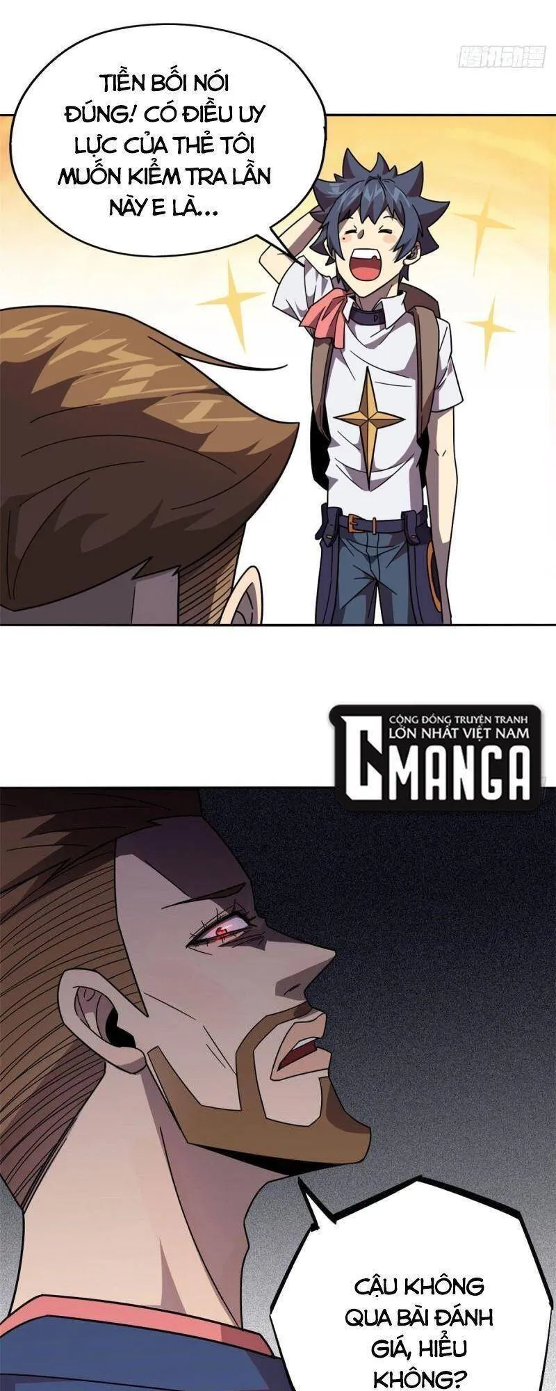 Trang 21