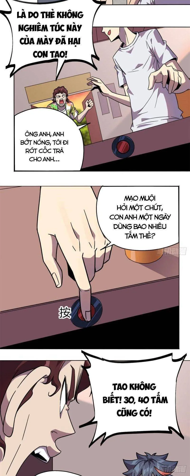 Trang 22