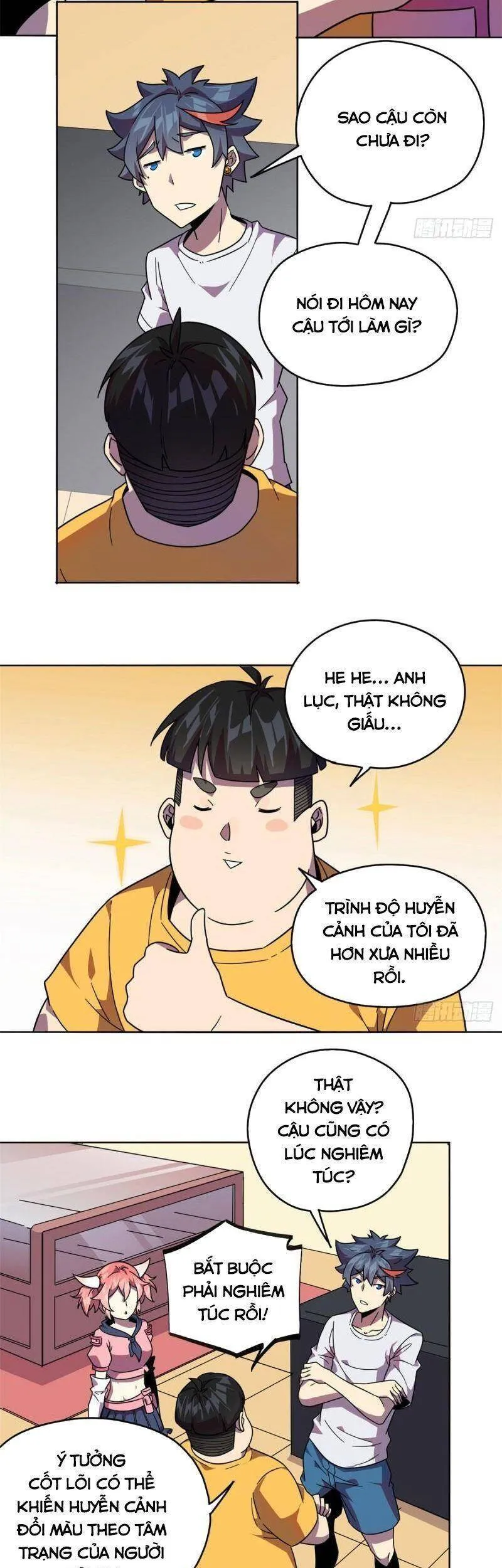 Trang 3