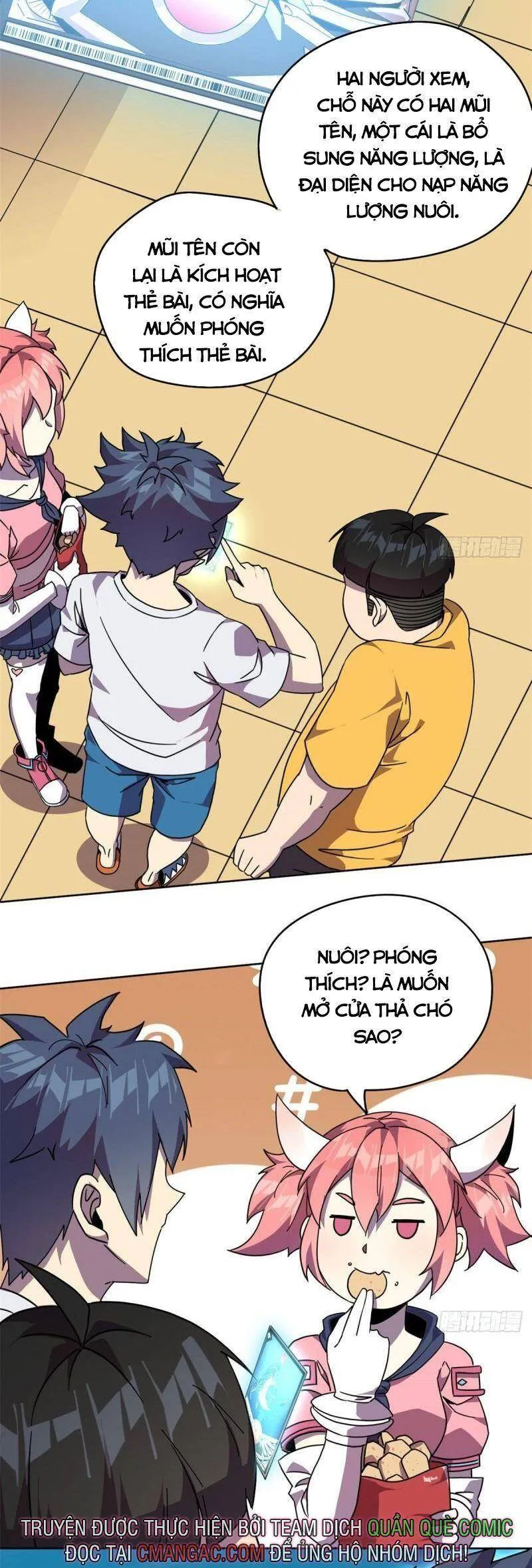 Trang 22