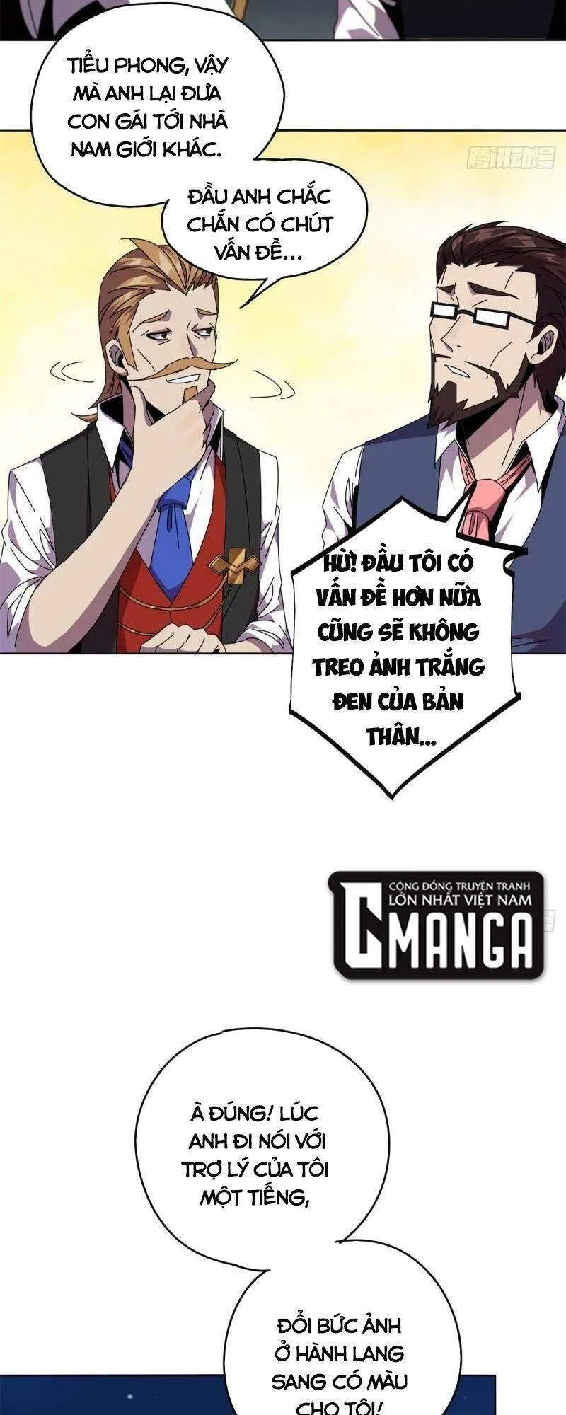 Trang 29
