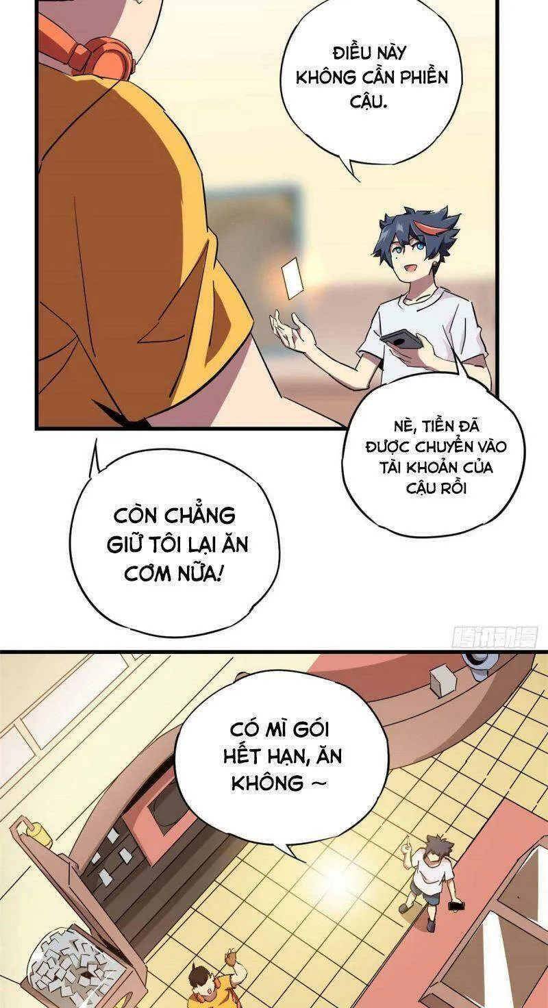 Trang 45